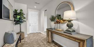 10740 Cedar Rock Drive Gallery 10
