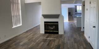 7010 Oak Glenn Ct 7010 Oak Glenn Ct Gallery 3