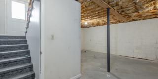 548 Benson Drive 548 Benson Drive Gallery 37