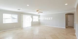 4614 North 86th Drive Gallery 2