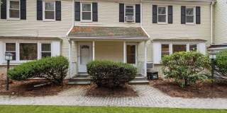 129 Harris Road Gallery 1