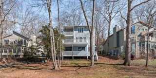 Private Basement Unit at 2630 Merry Oaks Trail Gallery 21