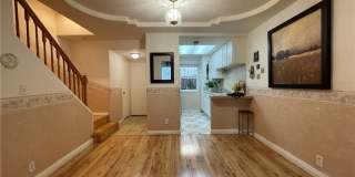 1701 Neil Armstrong Gallery 1