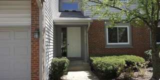 135 Morningside Lane E Gallery 1