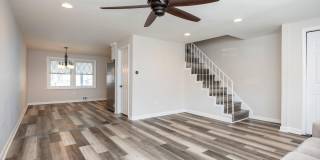 3130 RYERSON Circle Gallery 5