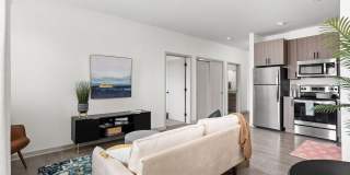 Gathyr Apartments Gallery 26