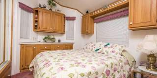 5707 E 32 ST Gallery 6