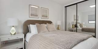 234 S Tower Dr Gallery 28