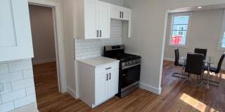 521 Bayway Gallery 12