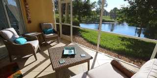 2110 Arielle Dr unit: 103 Gallery 19