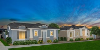 Christopher Todd Communities On Greenway Gallery 34