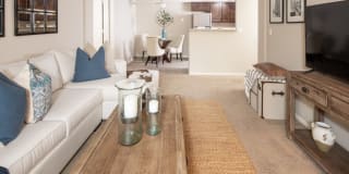 Park Avenue by Broadmoor Gallery 8