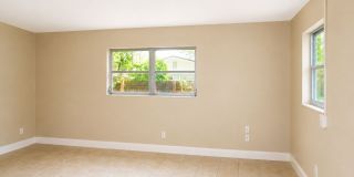 3 Bedroom, 1 Bathroom Home for Rent in Tampa! Gallery 8