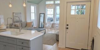 137 Almy Street Gallery 8