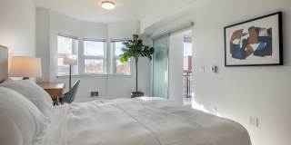 Urbana Urbana Gallery 14