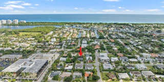 1132 NE 3rd Avenue Gallery 3