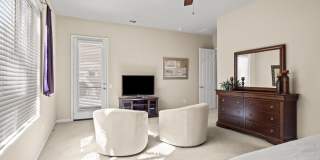 80097 Avenida Santa Olivia Gallery 18