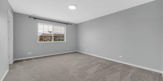 1537 Kraft Avenue Gallery 16