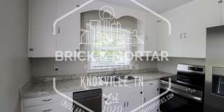 907 Cherokee Street Gallery 7