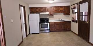 62 Converseville Road Rindge Gallery 1