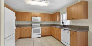 662 Perdido Heights Drive Gallery 17