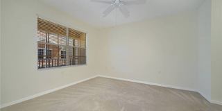 1757 Concordia Lake Circle Gallery 7