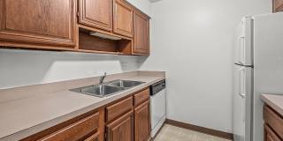 Cedarwood Village Gallery 4