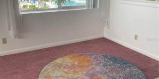 5279 ISLA KEY BLVD Gallery 10