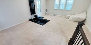 8347 SUNRISE GLN Gallery 31