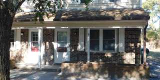 2005 Lennoxville Road unit: B Gallery 1