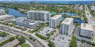 1170 N Federal Hwy Gallery 4