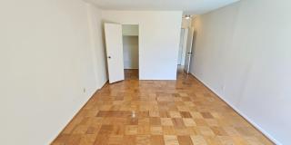 9900 GEORGIA Avenue Gallery 25