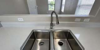 2849 W SAN CARLOS Lane Gallery 13