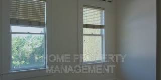2855 Peachtree Rd. Gallery 10