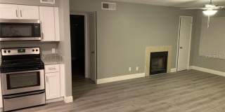 430 Forestway Cir Gallery 3