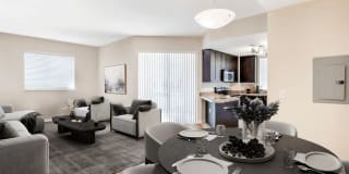 Red Road Commons Gallery 63