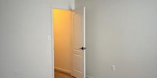 10608 EASTLAND Circle Gallery 23