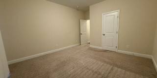 137 Hazel Pine Trail Gallery 18