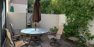 7222 E GAINEY RANCH Road 7222 E GAINEY RANCH Road Gallery 14