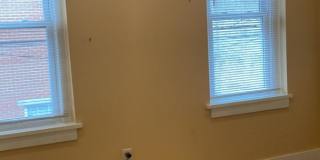 Newly Renovated Fishtown / Norris Square Home For Rent Gallery 16