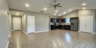 401 Skaggs Boulevard Gallery 8
