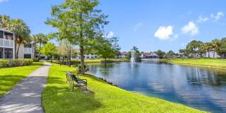 Boca Arbor Club Gallery 62