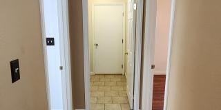 409 Harvest Creek Rd Gallery 14