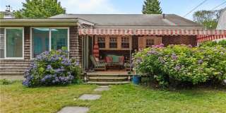 2 Cliff Avenue Gallery 1