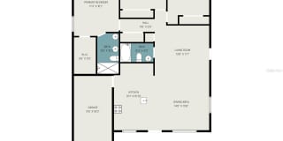 3012 N HIGHLAND AVENUE Gallery 25