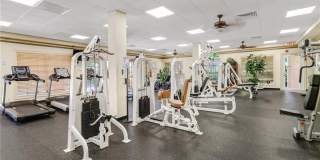 20201 Estero Gardens Cir unit: 104 Gallery 35