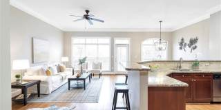 5408 Glenridge Cove Gallery 11