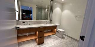 Luxury 1-Bedroom Kakaako Apartment Gallery 7