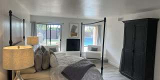 4450 E CAMELBACK Road Gallery 57