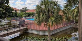 5741 Riverside Drive unit: 201 Gallery 1